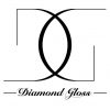 Diamondgloss Hoorn Logo